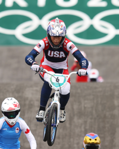 stancil_f_bio_802638