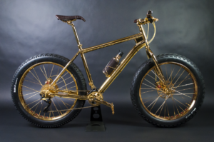 the-house-oe-solid-gold-fatbike-beverly-hills-edition_002