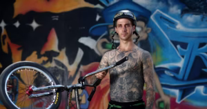 y2hyabktosdm3h8o8hdy