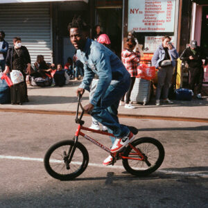 01NIGEL-BMX-12-wfcg-mediumSquareAt3X