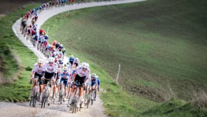 05peloton_seti02__strade_bianche_2024_copy_banner_1_21960d79-c48e-456c-9a03-b0f67d29f333