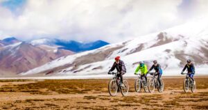 09dcf0dc-f23f-4f12-bbec-3dfd781f13f2_Manali---Leh---Cycling