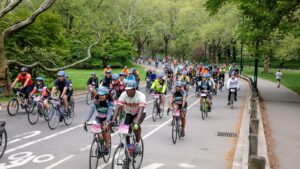 2019_TD_FIVEBOROBIKETOUR_CREDIT_TOD_SEELIE_02