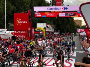 2025-ultimate-vuelta-espana-hero-image