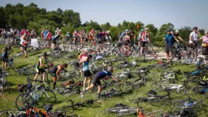 274af3ac-3828-4588-a8a6-326f0441bc2b-20190721_RAGBRAITuesday_4289