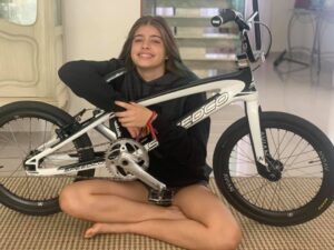 480749075_1192485139545397_2937563858674690224_n