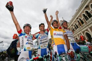 4b1292dc1f0a0ec2c7107f910b54bedd