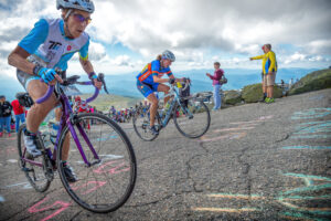 63fe1cd70f32297ed8986221_MWARBH-2