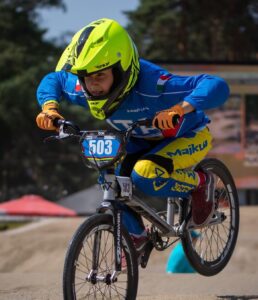 67093712_2604330359591122_337560042641293312_n