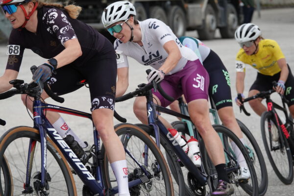 Skoda Swiss Bike Cup: Kejuaraan Sepeda Terbesar di Swiss