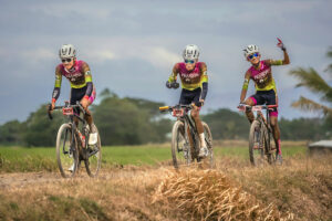 Attck-Unrstrktd-Photo-2025-1