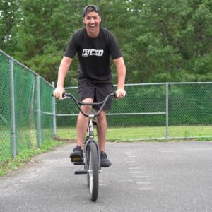 BMX-Pro-Scotty-Cranmer