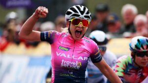 Consonni_Chiara_dwarf