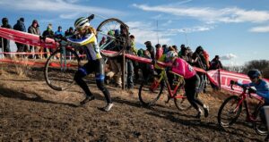 Get-Started-in-Cyclocross
