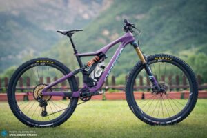 Orbea-Rallon-5-First-Ride-Test-Review-3-von-42-1140x760