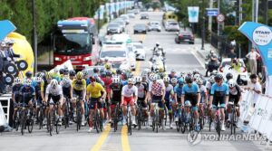 PYH2023090406190031500_P4