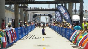 RAAM_2015_team_start_by_D_Ramey_Logan