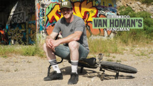 VanBikeCheckWeb1-2-1080x607