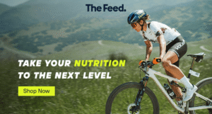 WSG_EventPage_666x358