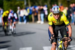 Wout-van-Aert-Kuurne-Brussels-Kuurne-profimedia-0971032802-CVR