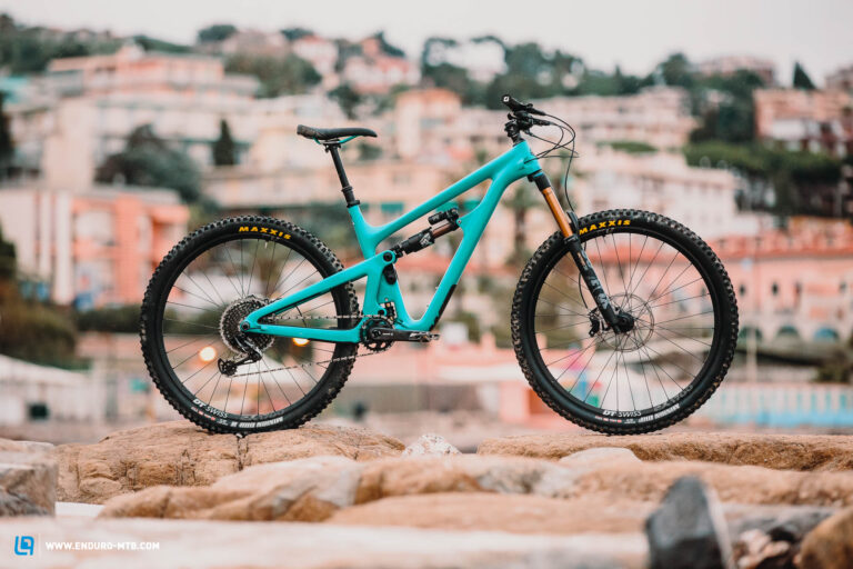 Yeti-Sb150-T2-Enduro-Test-Review-END-041-lr-