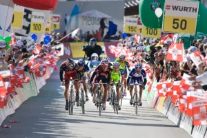 b08c72cd05ae402a0bdf581a5fb78eea1dcd7b3a-3600x2400