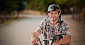 dakota-roche-at-rebel-jam-2012