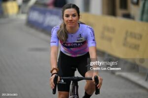 gettyimages-2012816383-612x612