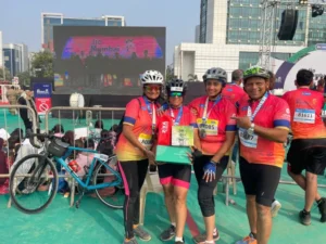 jio-mumbai-cyclothon2
