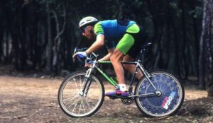 john-tomac-bicicleta-gravel