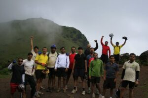 mg889220150806142751