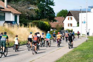 slowUp-Broye-ete-©slowUp-Broye-2023-81