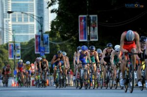 triathlon-chicago-bicycles-bike-rentals
