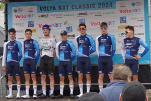2024_Volta_NXT_Classic_-_Team_Israel-Premier_Tech