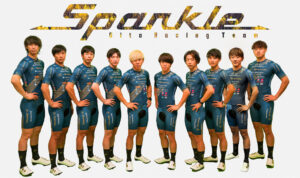 21eee3e2f3247358975e7afea9b9d311