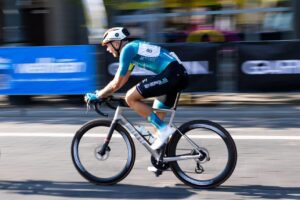 457247631_8210727125655822_4186857195165036557_n