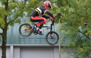 474783635_1007059481455930_6004035580258309354_n