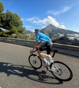 482222400_1053842283439321_555981427685751953_n