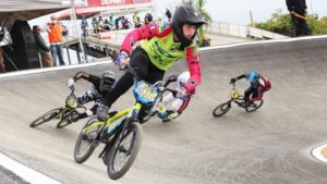 62d127666b056e50238b4729