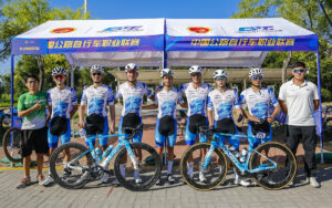 6386588323482995669709320