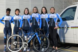 DSC_9669_-_landscape