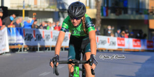 Fanny-Bonini-Foto-OSSOLA