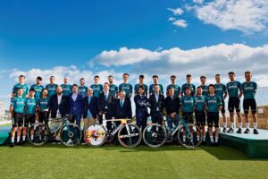 Foto presentacion 2023