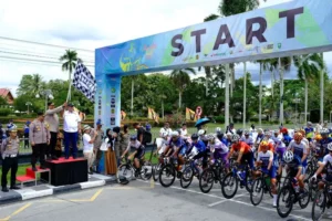 IMG-20231203-WA0000-4201103161