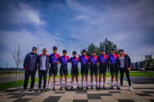 Imagen_Entrevista_Plus_Performance_Solutos_Cycling_Team_Chile-3