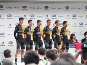 Japan_Cup_Cycle_Road_Race_2022_PA166393