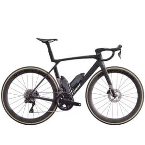 MadoneSLR7-25-46687-A-Primary