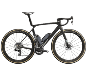 MadoneSLR9AXS-25-46151-A-Primary