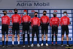 Mazowsze-Serce-Polski-e1617733638407