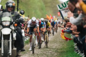 Paris-Roubaix-Mens-Race-Gallery-James-017-scaled